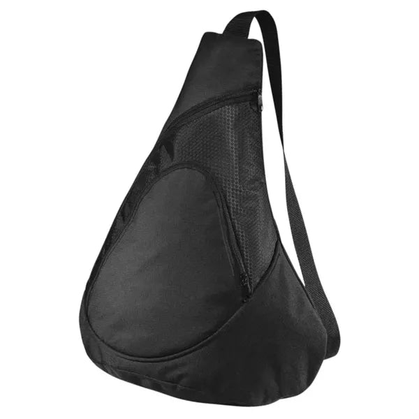 Port Authority - Honeycomb Sling Pack