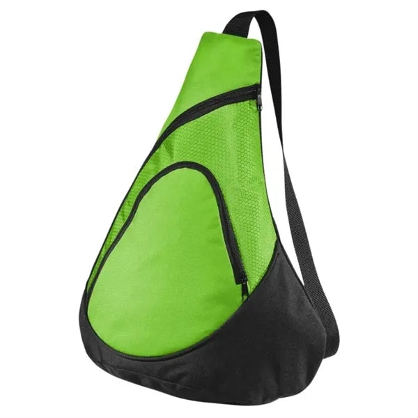 Port Authority - Honeycomb Sling Pack