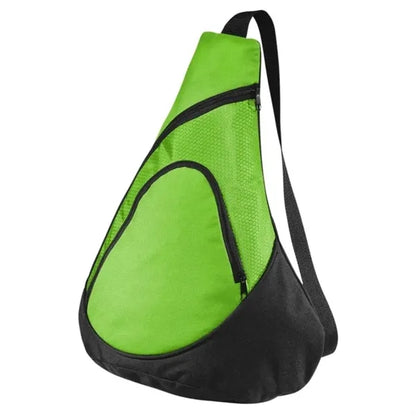 Port Authority - Honeycomb Sling Pack