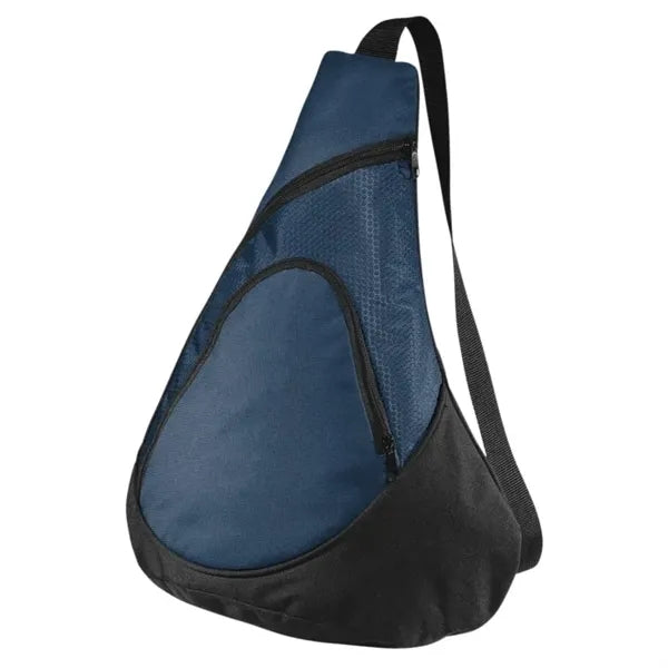Port Authority - Honeycomb Sling Pack