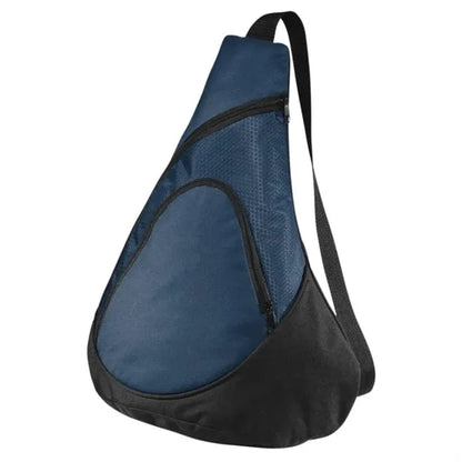 Port Authority - Honeycomb Sling Pack