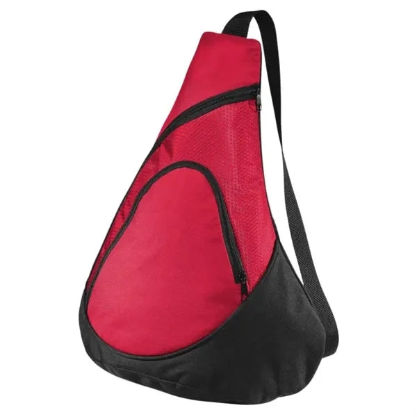 Port Authority - Honeycomb Sling Pack