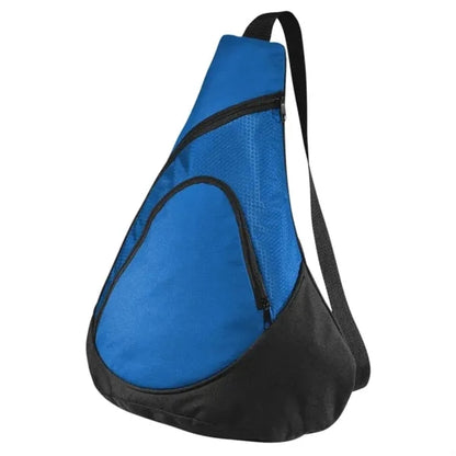Port Authority - Honeycomb Sling Pack