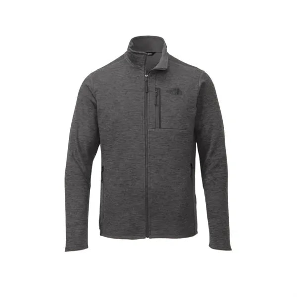The North Face The North Face Skyline Full-Zip Fleece Jacket