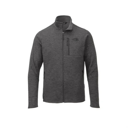 The North Face The North Face Skyline Full-Zip Fleece Jacket