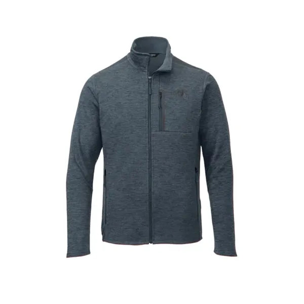 The North Face The North Face Skyline Full-Zip Fleece Jacket