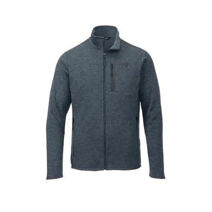 The North Face The North Face Skyline Full-Zip Fleece Jacket