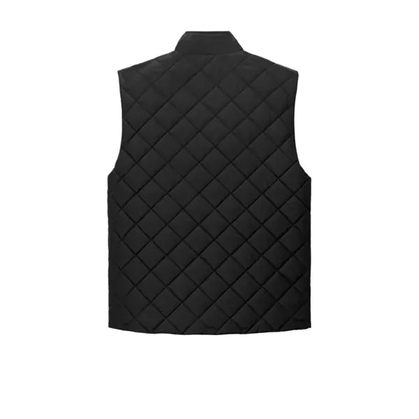 Brooks Brothers Brooks Brothers Quilted Vest BB18602