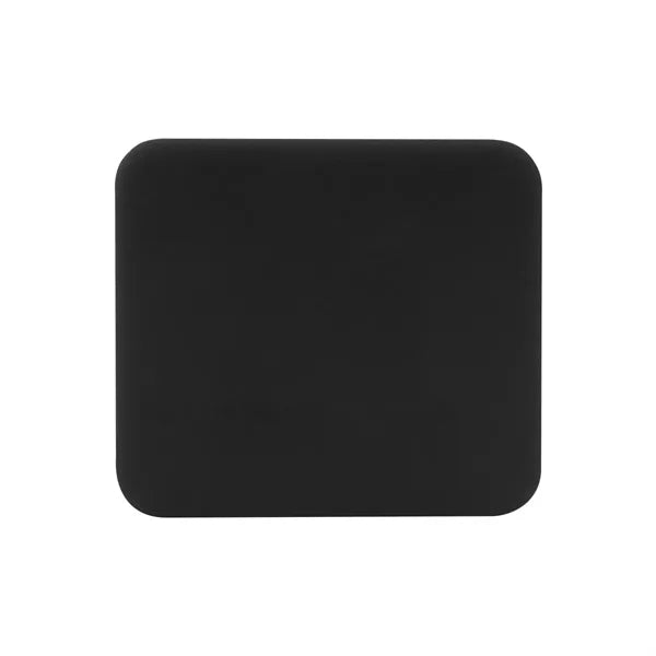 RABS 4-Port USB Hub 2.0