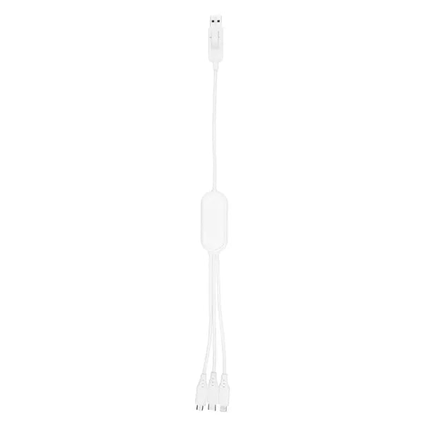 100W Power Delivery Quick Charge Cable