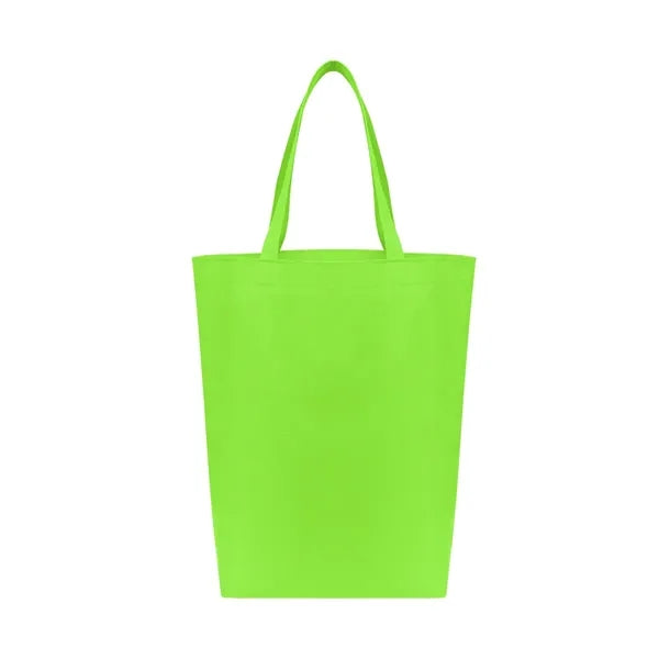 Mable Value Tote