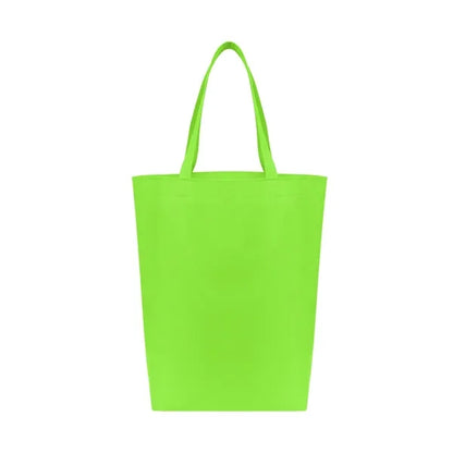 Mable Value Tote