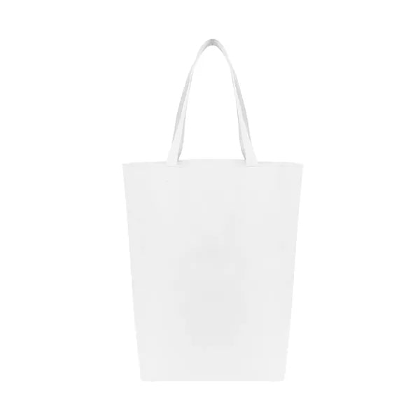Mable Value Tote