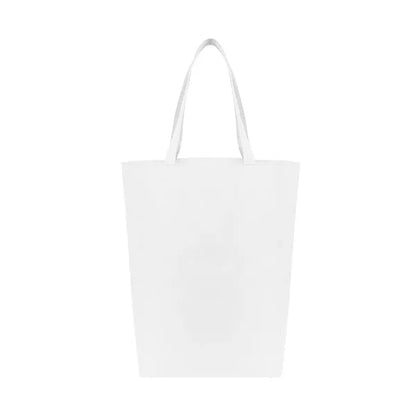 Mable Value Tote