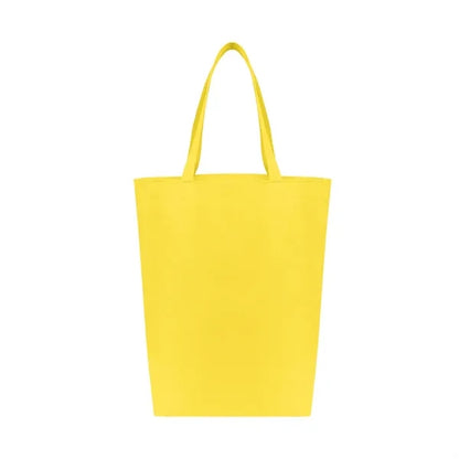 Mable Value Tote