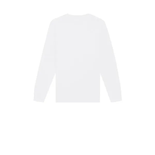 Stanley/Stella Unisex Roller Crewneck Sweatshirt