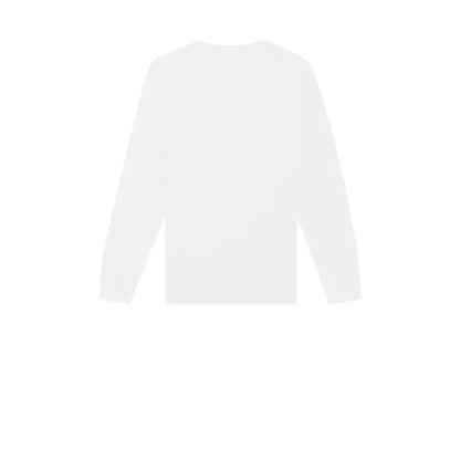 Stanley/Stella Unisex Roller Crewneck Sweatshirt