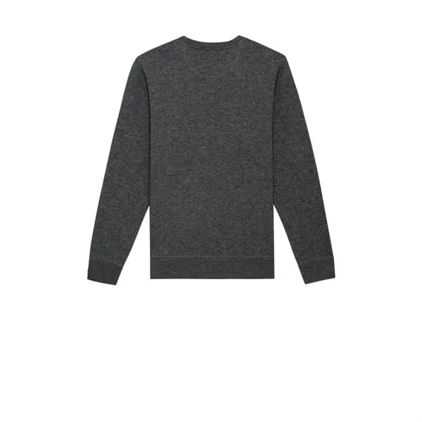 Stanley/Stella Unisex Roller Crewneck Sweatshirt