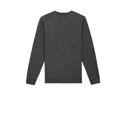 Stanley/Stella Unisex Roller Crewneck Sweatshirt