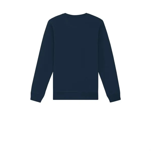 Stanley/Stella Unisex Roller Crewneck Sweatshirt