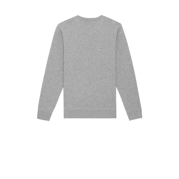 Stanley/Stella Unisex Roller Crewneck Sweatshirt