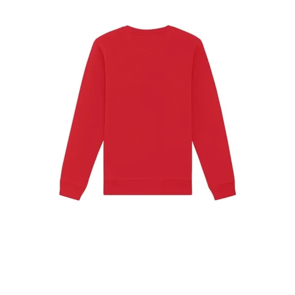 Stanley/Stella Unisex Roller Crewneck Sweatshirt