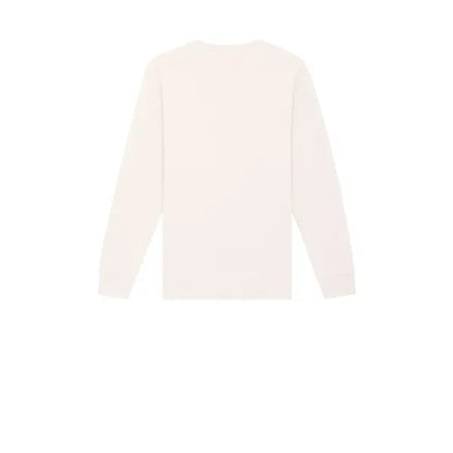 Stanley/Stella Unisex Roller Crewneck Sweatshirt