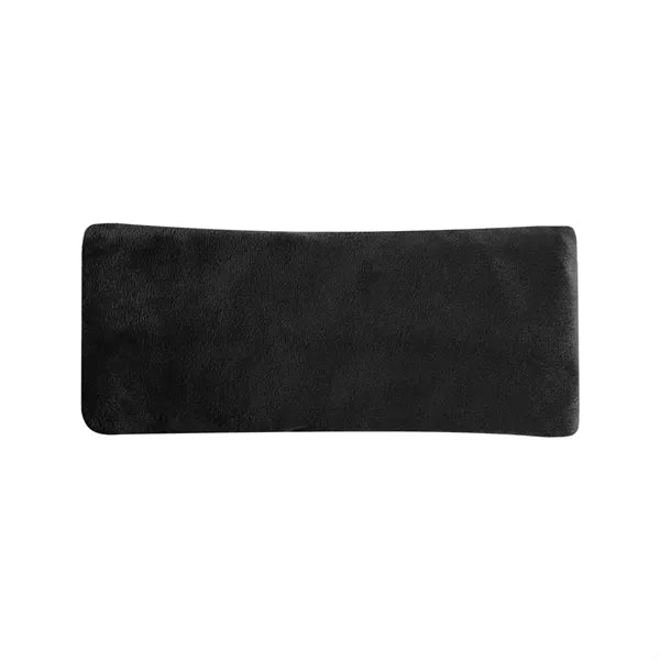 Eye Pillow