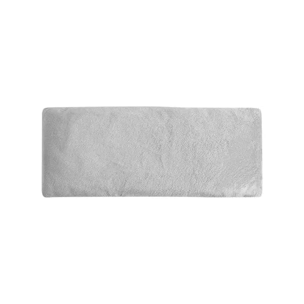 Eye Pillow