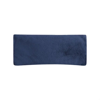 Eye Pillow