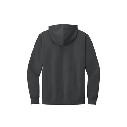 District V.I.T. Fleece Hoodie
