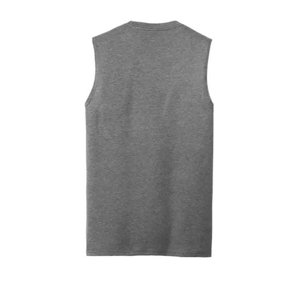 District V.I.T Muscle Tank