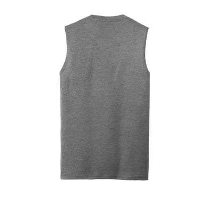 District V.I.T Muscle Tank