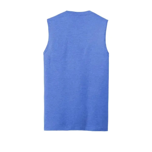 District V.I.T Muscle Tank