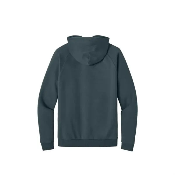 District Cloud Fleece Hoodie