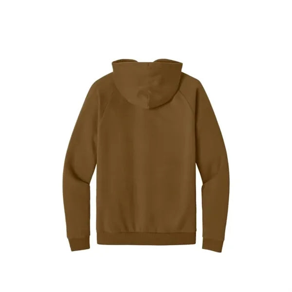 District Cloud Fleece Hoodie