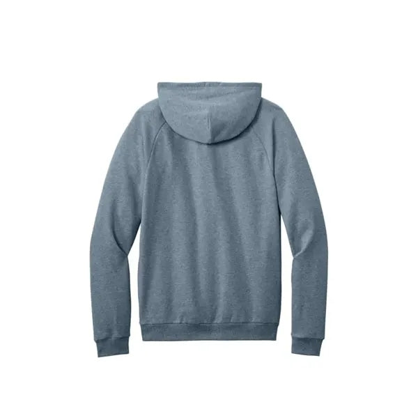 District Cloud Fleece Hoodie