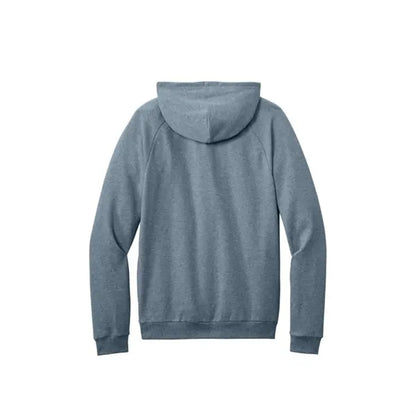 District Cloud Fleece Hoodie