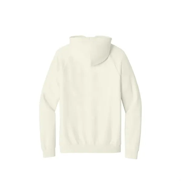 District Cloud Fleece Hoodie