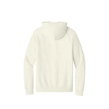 District Cloud Fleece Hoodie