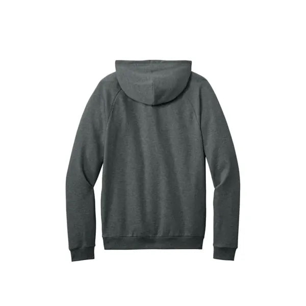 District Cloud Fleece Hoodie