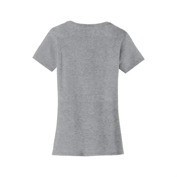 Port & Company Women's Fan Favorite Tee.