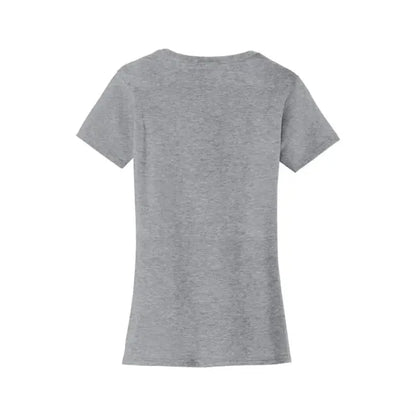 Port & Company Women's Fan Favorite Tee.