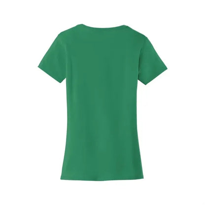 Port & Company Women's Fan Favorite Tee.