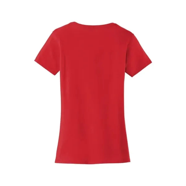 Port & Company Women's Fan Favorite Tee.