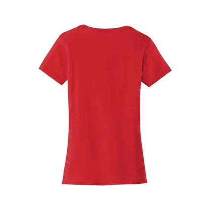 Port & Company Women's Fan Favorite Tee.