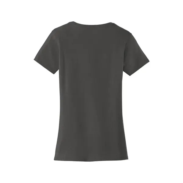 Port & Company Women's Fan Favorite Tee.