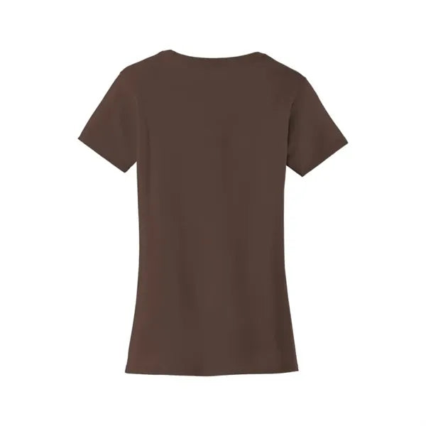 Port & Company Women's Fan Favorite Tee.