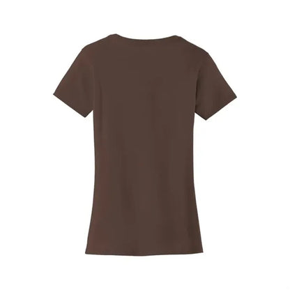 Port & Company Women's Fan Favorite Tee.