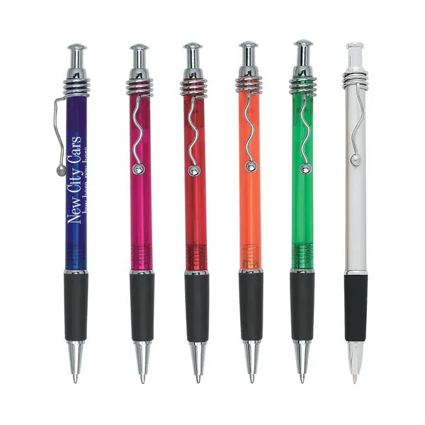 Wired Pen